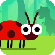易碎的虫子app下载_易碎的虫子app最新版免费下载
