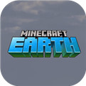 Minecraftarapp下载_Minecraftarapp最新版免费下载