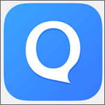 QQmodelapp下载_QQmodelapp最新版免费下载