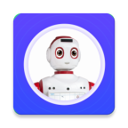 智能考勤机器人app下载_智能考勤机器人app最新版免费下载