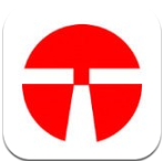 天津地铁appapp下载_天津地铁appapp最新版免费下载