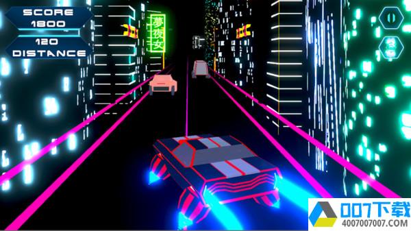彩色汽车驾驶模拟器app下载_彩色汽车驾驶模拟器app最新版免费下载