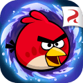 愤怒的小鸟时空之旅app下载_愤怒的小鸟时空之旅app最新版免费下载