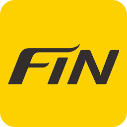 FIN起点资讯app下载_FIN起点资讯app最新版免费下载