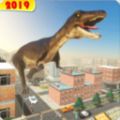 恐龙模拟2019破解版app下载_恐龙模拟2019破解版app最新版免费下载