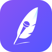 笔声笔记app下载_笔声笔记app最新版免费下载