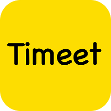 Timeetapp下载_Timeetapp最新版免费下载