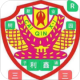 利鑫淘app下载_利鑫淘app最新版免费下载