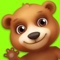 BLUbear布鲁熊app下载_BLUbear布鲁熊app最新版免费下载