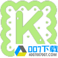 KKJumpapp下载_KKJumpapp最新版免费下载