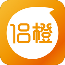侣橙app下载_侣橙app最新版免费下载