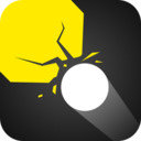圆球撞击app下载_圆球撞击app最新版免费下载