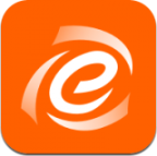 平安e行销app下载_平安e行销app最新版免费下载