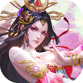 千年之梦手游app下载_千年之梦手游app最新版免费下载
