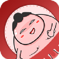 sumo.ioapp下载_sumo.ioapp最新版免费下载