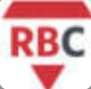 RBC挖矿app下载_RBC挖矿app最新版免费下载