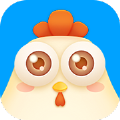 闲来养鸡场app下载_闲来养鸡场app最新版免费下载