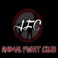 AnimalFightClub