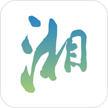 爱游湘湖app下载_爱游湘湖app最新版免费下载