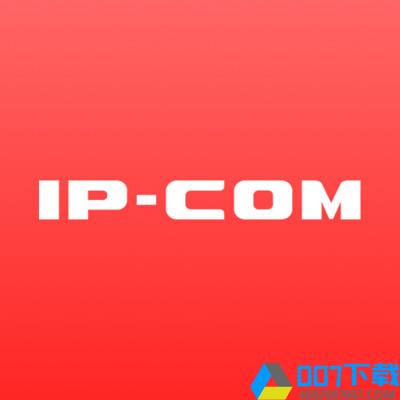 IP-COMIMSapp下载_IP-COMIMSapp最新版免费下载