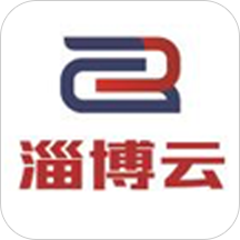 淄博云app下载_淄博云app最新版免费下载