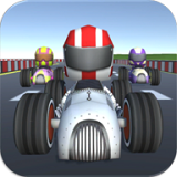 小型快速赛车app下载_小型快速赛车app最新版免费下载