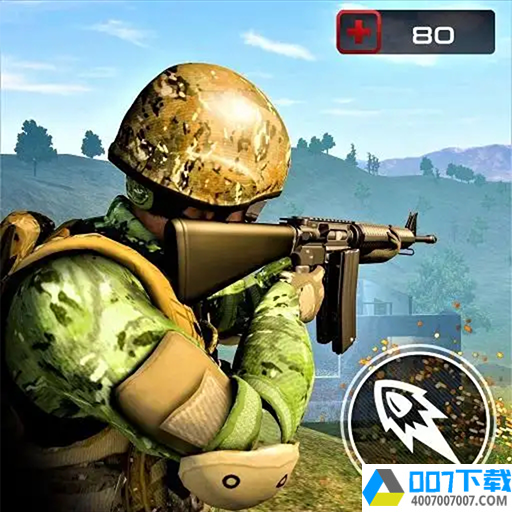 瞄准之路游戏app下载_瞄准之路游戏app最新版免费下载