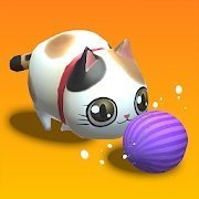 BallsBumpCatapp下载_BallsBumpCatapp最新版免费下载