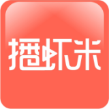播虾米app下载_播虾米app最新版免费下载