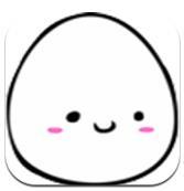 咸鸭蛋生活app下载_咸鸭蛋生活app最新版免费下载