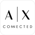 AX矿机app下载_AX矿机app最新版免费下载