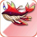 天天嘉生渔场app下载_天天嘉生渔场app最新版免费下载