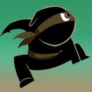 黑暗忍者app下载_黑暗忍者app最新版免费下载