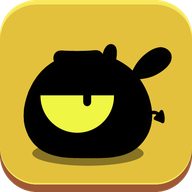 怪兽工厂app下载_怪兽工厂app最新版免费下载