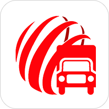 货满车司机app下载_货满车司机app最新版免费下载