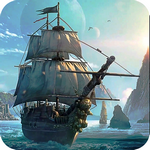 深海狩猎者app下载_深海狩猎者app最新版免费下载