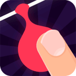 弹弓史莱姆app下载_弹弓史莱姆app最新版免费下载