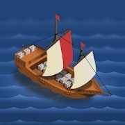 波罗的海商人app下载_波罗的海商人app最新版免费下载