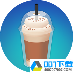 放置咖啡店app下载_放置咖啡店app最新版免费下载
