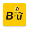 Biu短视频app下载_Biu短视频app最新版免费下载