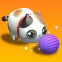 球撞猫大作战app下载_球撞猫大作战app最新版免费下载