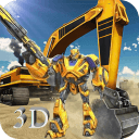 真实挖掘机模拟3Dapp下载_真实挖掘机模拟3Dapp最新版免费下载