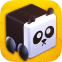 方块动物世界app下载_方块动物世界app最新版免费下载