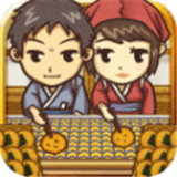 昭和茶馆故事app下载_昭和茶馆故事app最新版免费下载