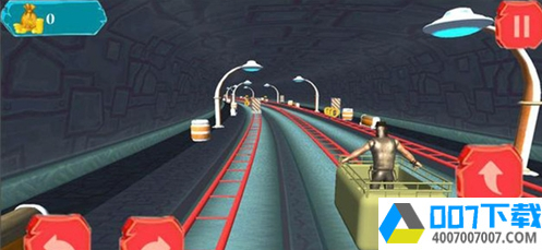 高速铁路3Dapp下载_高速铁路3Dapp最新版免费下载