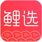 太平洋鲤选app下载_太平洋鲤选app最新版免费下载