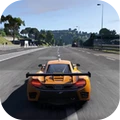 真正的赛车app下载_真正的赛车app最新版免费下载