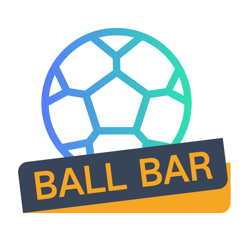 球吧在线app下载_球吧在线app最新版免费下载