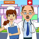 医院日常模拟器app下载_医院日常模拟器app最新版免费下载