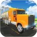 燃料运输油轮app下载_燃料运输油轮app最新版免费下载